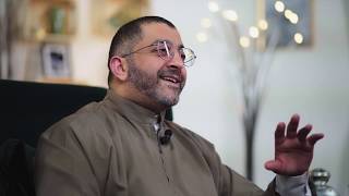 صورة جلسات #مع_نفسي 12 ... ألا يكفي التفكير؟ لماذا العقل؟ وما قصة الأمية المركّبة؟