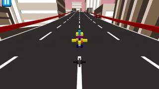 67 points in #Hovercraft. My best is 67! appstore.com/hovercraftbuildflyretry