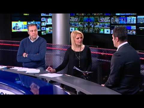 Tv Pink - Svitanje - 30.1.2016.