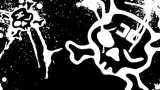 Combichrist - Can't Control