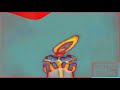 Respondpreview 2 RMC Effects Sponsored By Preview 2 Effects In G Major 5