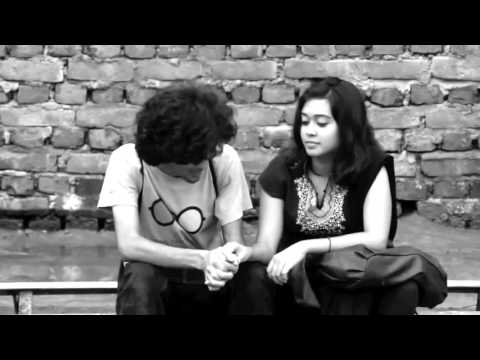 Rajkonna   Studio58 & Hadi