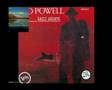 Bud Powell - All God's Chillun Got Rhytm