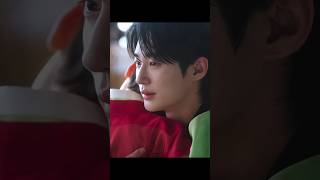 Download lagu And They Say He'll Bring Down The Crown 🔥 Perfect Crown 👑 #KDrama #IU #ByeonWooSeok #LeeJiEun mp3 Download lagu And They Say He'll Bring Down The Crown 🔥 Perfect Crown 👑 #KDrama #IU #ByeonWooSeok #LeeJiEun mp3