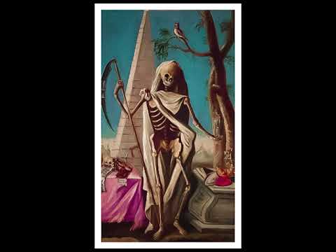 Pináculo - "Fere" part. Vuto x DoisAs x  Mxglx