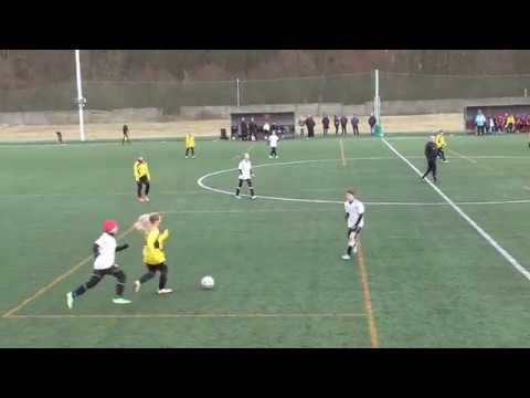 1L SZ SK DFO Pardubice - FC Hradec Králové (2. poločas)