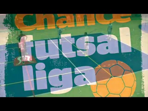 BENAGO ZRUČ n.S. - FK KLADNO  8:3(2:0)