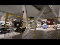 Stig Shift 76 Aircraft Maintenance Adventures And Explaining B787 Systems In Relation To AI171