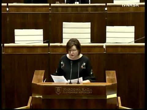 Zraniteľné skupiny musia byť chránené pred škodlivou reklamou na alkohol