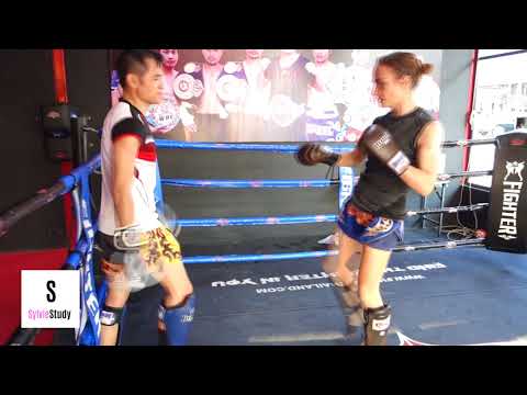 Relentless Rhythm - Episode 8 Karuhat Intensive Day 10 Trailer