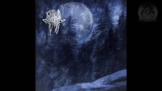 Severoth - Forestpaths (Full Album)
