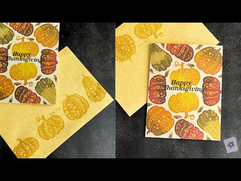 Repeated Stamping with Stampwheel