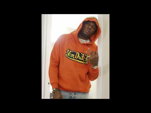 Kalan fr.fr x SOB x RBE Type Beat - Flight [Prod. By KronozKrazy]