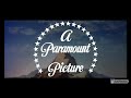 A Paramount Picture 1960 Version 2