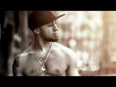 jujebi - graffiti booba