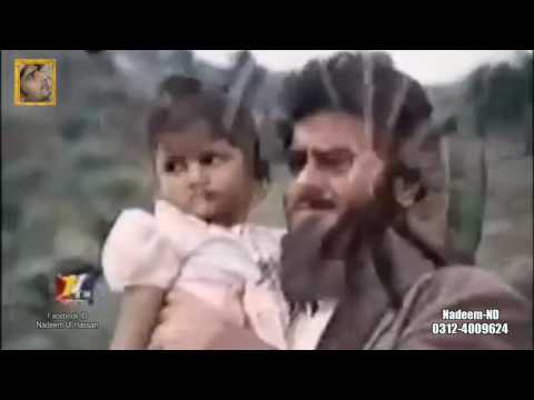 Chal Musafir Chal Full HD 1080p