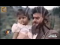 Chal Musafir Chal Full HD 1080p