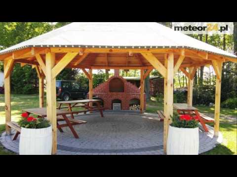 Leśna Polana - Jarosławiec meteor24.pl