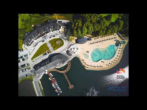 Kris Van D feat Omz - Miami