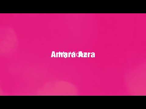 AKVLOG#37 Melihat Air Mancur Warna - warni di Rest Area Banjaratma Brebes