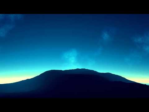 Qelaion - Farewell Yesterday