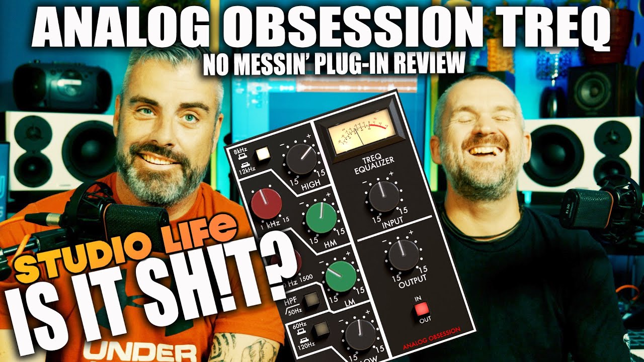 Video dd42d87b-ee21-47c8-9099-45fb9811b978