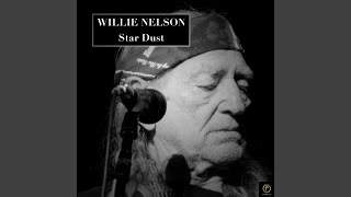 Medley: Funny How Time Slips Away: Crazy: Night Life