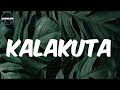 CKay - (Lyrics) kalakuta
