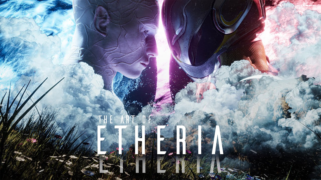 ETHERIA