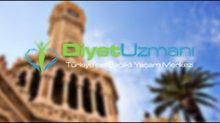 İzmir Diyetisyen – Şehrindeki En İyi Diyetisyenler Seni Bekliyor - Diy