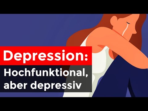 I'm not feeling well