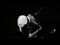MADNESS - NOT HOME TODAY - LIVE VIDEO WITH ALBUM AUDIO.