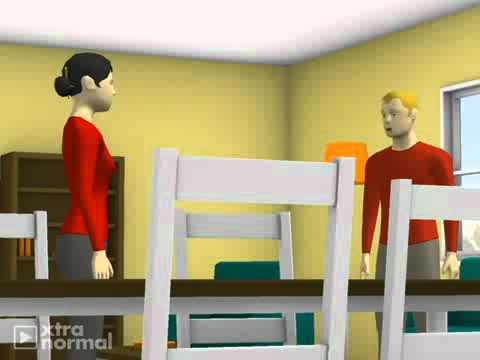 Gas Gang Wannabe Tryna Cherps A Girl lool