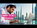 Dubai S Top Laptop Expert Reveals Cheapest USED LAPTOP MARKET Secrets