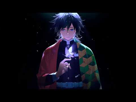 HYMN OF THE EXILED - Powerful Orchestral Music album from Trailer Rebel [Epic Music Wave]