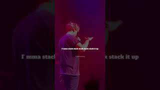 Twerk It Like Miley- Người Đi Bao (@nhactamtrangofficial)