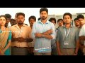 Don Friendship Whatsapp Status Yaar Enna Sonnalum Tamil Don Sivakarthikeyan Hiphoptamizha