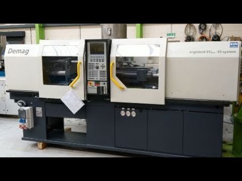 download lagu mp3 mp4 Demag Injection Moulding, download lagu Demag Injection Moulding gratis, unduh video klip Demag Injection Moulding