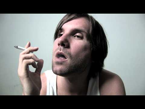 Jon Lajoie - Nejste v tom sami