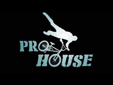 Prohouse - Mentors