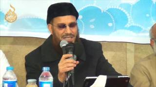 البركة مايجلبها وما يمحقها. للشيخ محمد إسماعيل المقدم image