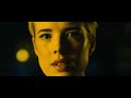 Pusher by Luis Prieto (Orbital - Go with the Flo)