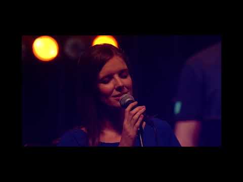 IEC 2020 - Forráspont Ifjúsági Est - Meghívtál, hogy vízre lépjek - 2021.09.10.