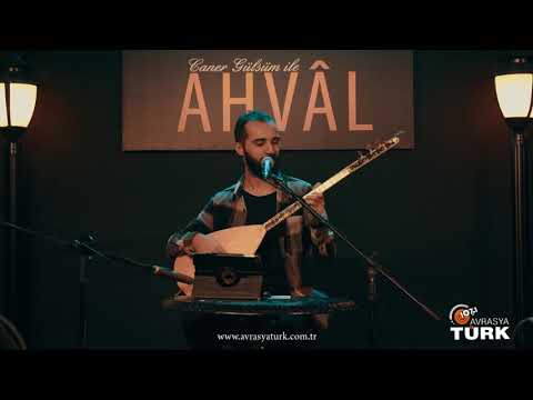 Video Yükleniyor...