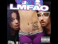 Reminds Me Of You - LMFAO