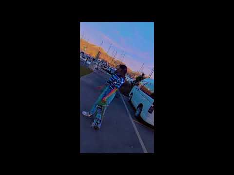 [FREE FOR PROFIT] Pop Punk x Fall Out Boy Type Beat - "the lies i weave are oh so intricate"