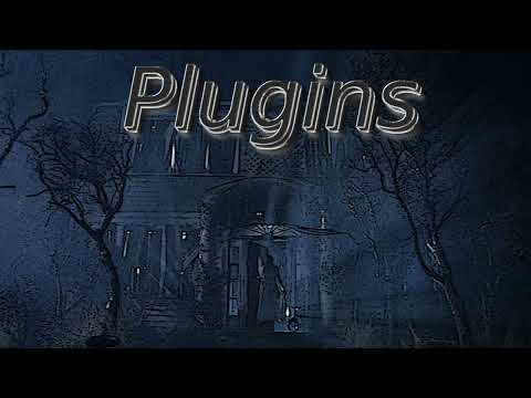 3 Rules when getting Paid or Free VST Plugins