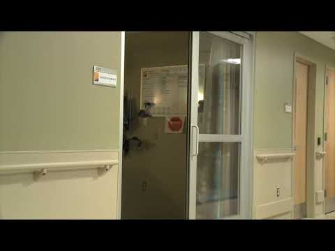 Newton Memorial Alcohol