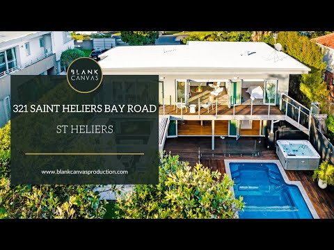 321 Saint Heliers Bay Road, St Heliers | Blankcanvas