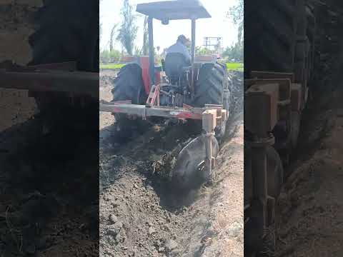 valle de Santa-ancash